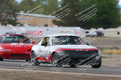 media/Apr-16-2022-Nasa (Sat) [[8310accc35]]/Race Group B/Session 1 (Sweeper)/